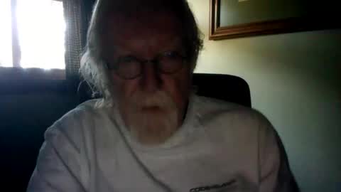 Snapshot of hornyinohio9 chatting on May 30, 2026, 12:02 pm HornyInOhio9 online show from May 30, 2026, 12:02 pm