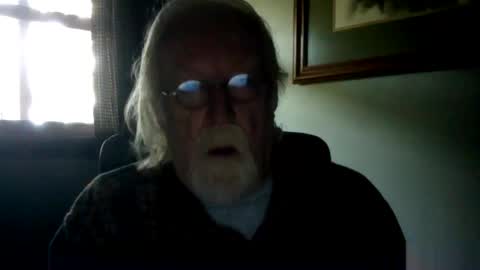 Snapshot of hornyinohio9 chatting on June 1, 2026, 11:45 am HornyInOhio9 online show from June 1, 2026, 11:45 am