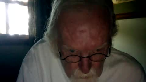 Snapshot of hornyinohio9 chatting on June 2, 2026, 12:29 pm HornyInOhio9 online show from June 2, 2026, 12:29 pm