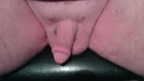Snapshot of hornyjohn694 chatting on December 1, 2025, 12:54 pm hornyjohn694 online show from December 1, 2025, 12:54 pm