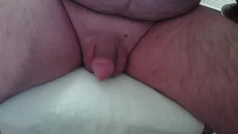 Snapshot of hornyjohn694 chatting on April 13, 2026, 6:30 am hornyjohn694 online show from April 13, 2026, 6:30 am