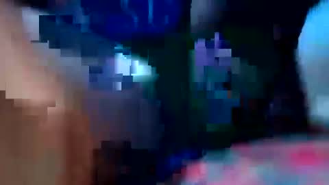 Snapshot of hornyjoygiver chatting on January 19, 2026, 1:42 am hornyjoygiver online show from January 19, 2026, 1:42 am