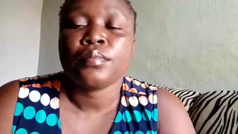 Snapshot of hornyjoygiver chatting on February 7, 2026, 9:02 am hornyjoygiver online show from February 7, 2026, 9:02 am