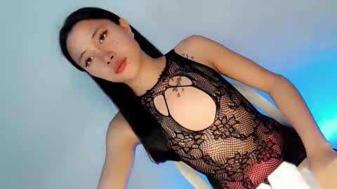 hornykylie047 online show from November 5, 2025, 12:32 am
