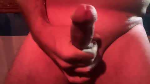 Snapshot of hornyladaddy chatting on January 23, 2025, 2:02 am HornyLADaddy online show from January 23, 2025, 2:02 am