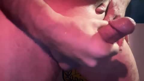 Snapshot of hornyladaddy chatting on March 9, 2025, 4:27 am HornyLADaddy online show from March 9, 2025, 4:27 am