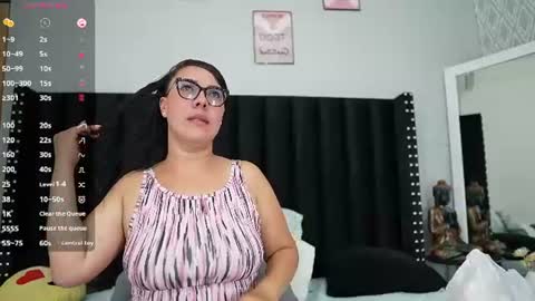 Natasha  online show from June 29, 2026, 8:31 pm