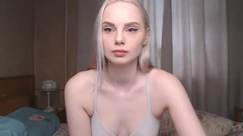 Snapshot of hornylland chatting on May 16, 2026, 8:11 am Nikki online show from May 16, 2026, 8:11 am