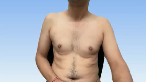 hornymale6212 online show from November 14, 2025, 12:09 am