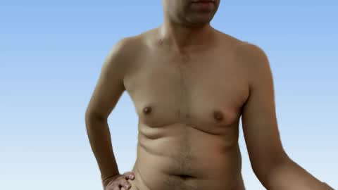 Snapshot of hornymale6212 chatting on May 21, 2026, 7:37 am hornymale6212 online show from May 21, 2026, 7:37 am