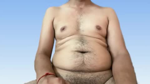 Snapshot of hornymale6212 chatting on June 4, 2026, 5:02 am hornymale6212 online show from June 4, 2026, 5:02 am