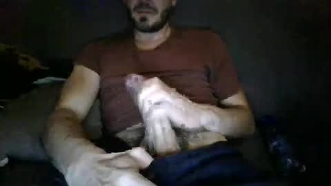 Snapshot of hornymaleformorningsex chatting on December 1, 2025, 5:18 pm hornymaleformorningsex online show from December 1, 2025, 5:18 pm