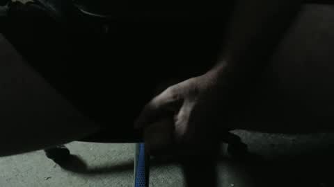 Snapshot of hornyman00091 chatting on November 8, 2025, 11:47 pm hornyman00091 online show from November 8, 2025, 11:47 pm