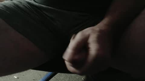 Snapshot of hornyman00091 chatting on November 22, 2025, 9:58 pm hornyman00091 online show from November 22, 2025, 9:58 pm