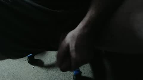 Snapshot of hornyman00091 chatting on December 21, 2025, 7:54 pm hornyman00091 online show from December 21, 2025, 7:54 pm