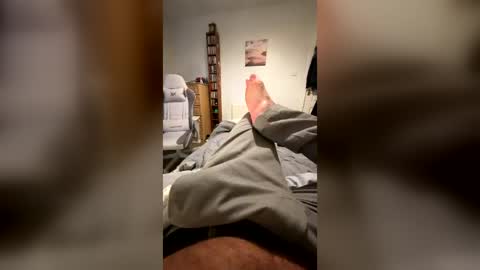 Snapshot of hornyman0794 chatting on June 18, 2026, 9:41 pm hornyman0794 online show from June 18, 2026, 9:41 pm