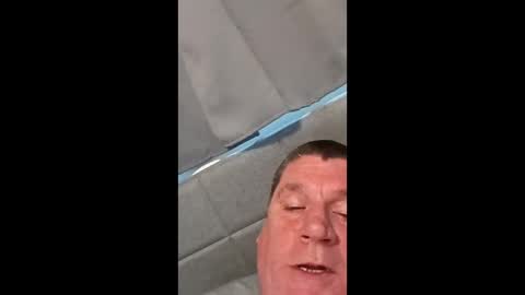 hornyman6942842 online show from December 4, 2025, 7:00 pm