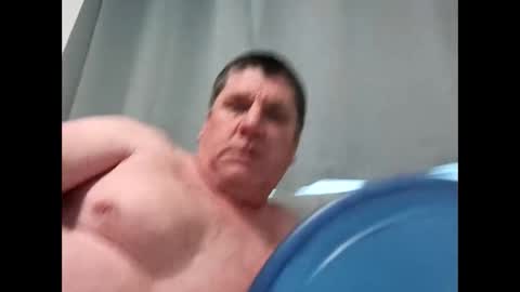 hornyman6942842 online show from December 16, 2025, 6:24 pm