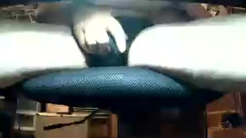 Snapshot of hornyman79916 chatting on June 23, 2026, 1:03 am hornyman79916 online show from June 23, 2026, 1:03 am