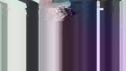 hornymangregg online show from October 31, 2025, 4:52 pm