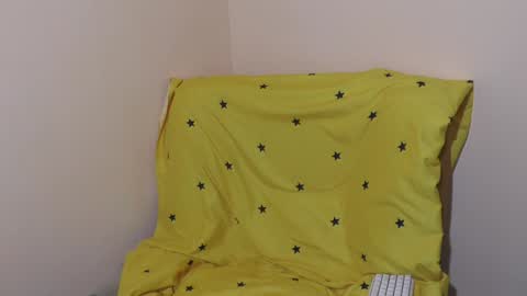 hornymaster online show from January 21, 2025, 12:50 pm