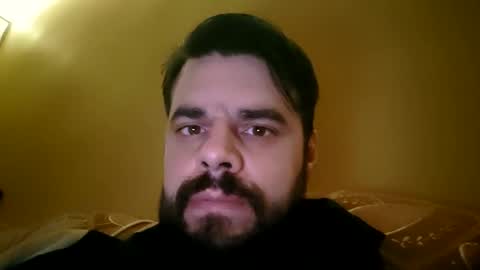 hornymaster online show from February 8, 2025, 4:36 am