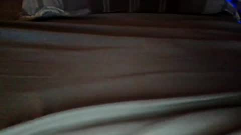 Snapshot of hornymilfwife_69 chatting on March 21, 2026, 3:04 pm hornymilfwife 69 online show from March 21, 2026, 3:04 pm