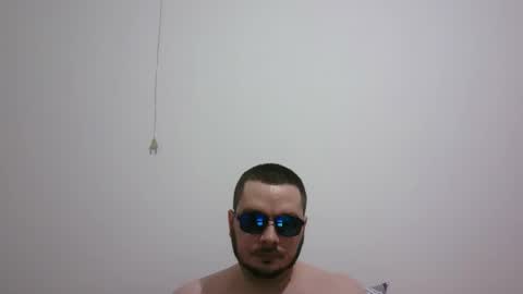 hornymonkey991 online show from March 22, 2026, 8:56 pm