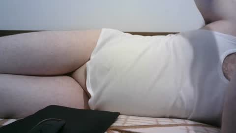 hornymonkey991 online show from June 9, 2026, 7:03 pm