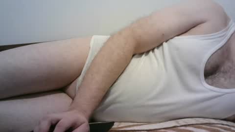 hornymonkey991 online show from June 10, 2026, 3:22 pm