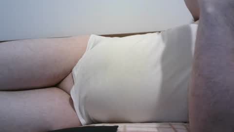 hornymonkey991 online show from June 16, 2026, 4:42 pm