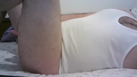 hornymonkey991 online show from July 7, 2026, 4:33 pm