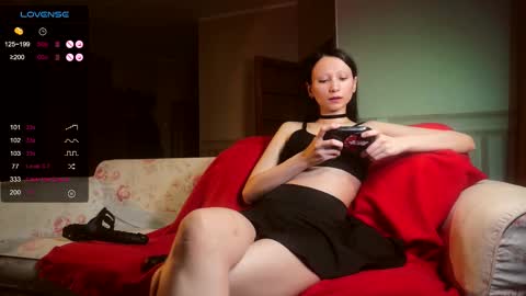 Snapshot of hornymoon666 chatting on November 25, 2025, 10:21 pm Hornymoon Moona online show from November 25, 2025, 10:21 pm