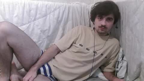 Snapshot of hornymorni chatting on October 13, 2025, 12:05 pm fergus online show from October 13, 2025, 12:05 pm