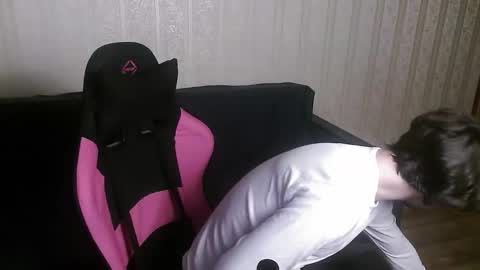 Snapshot of hornymorni chatting on October 23, 2025, 9:52 am fergus online show from October 23, 2025, 9:52 am