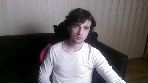 Snapshot of hornymorni chatting on October 26, 2025, 4:02 pm fergus online show from October 26, 2025, 4:02 pm