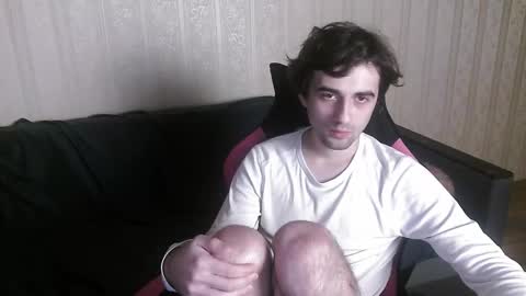 Snapshot of hornymorni chatting on October 28, 2025, 1:03 pm fergus online show from October 28, 2025, 1:03 pm