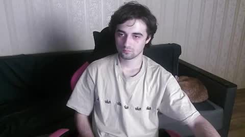 Snapshot of hornymorni chatting on October 30, 2025, 5:02 pm fergus online show from October 30, 2025, 5:02 pm