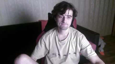 Snapshot of hornymorni chatting on November 19, 2025, 2:28 pm fergus online show from November 19, 2025, 2:28 pm