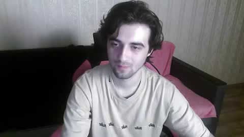 Snapshot of hornymorni chatting on November 24, 2025, 3:01 pm fergus online show from November 24, 2025, 3:01 pm