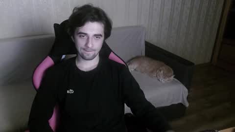 Snapshot of hornymorni chatting on December 14, 2025, 12:54 pm fergus online show from December 14, 2025, 12:54 pm