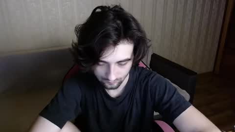 fergus online show from January 10, 2026, 11:23 am