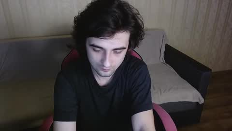 fergus online show from January 15, 2026, 5:16 pm