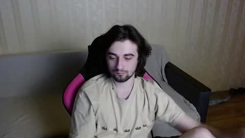 fergus online show from March 14, 2026, 6:24 pm