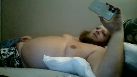 Snapshot of hornynccascade chatting on October 8, 2025, 3:59 am hornynccascade online show from October 8, 2025, 3:59 am