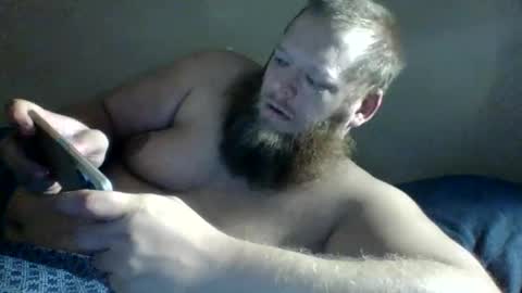 Snapshot of hornynccascade chatting on October 27, 2025, 10:52 am hornynccascade online show from October 27, 2025, 10:52 am