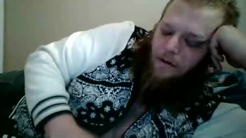 Snapshot of hornynccascade chatting on November 11, 2025, 4:45 am hornynccascade online show from November 11, 2025, 4:45 am