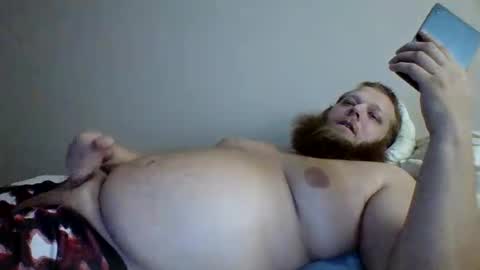 Snapshot of hornynccascade chatting on November 16, 2025, 4:40 am hornynccascade online show from November 16, 2025, 4:40 am