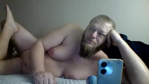 hornynccascade online show from December 15, 2025, 8:07 am