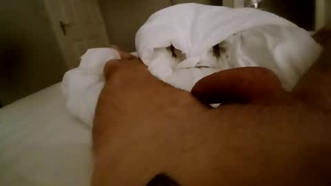 hornyneighbour85 online show from March 3, 2026, 10:37 pm